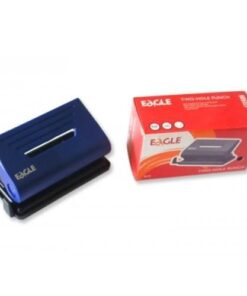 Bàn đục lỗ eagle 837