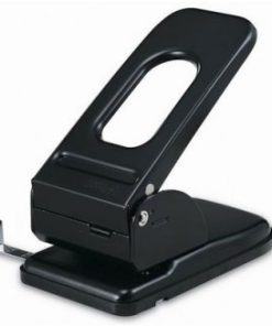Bấm lỗ Kw.Trio 9670