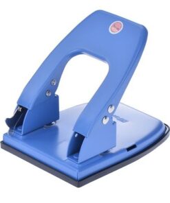 Đục lỗ 978 giá rẻ