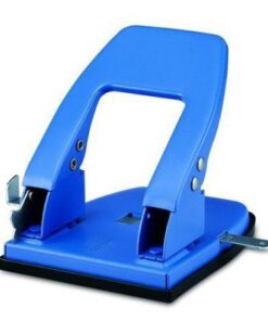 Đục lỗ KW.Trio 978 chính hãng