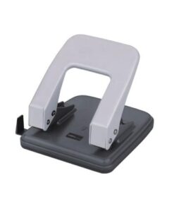 Bấm lỗ kw.trio 912 - chính hãng.