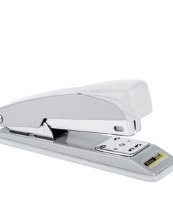 Bấm kim số 3 206