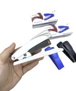 Bàn dập ghim số 3 Eagle 207