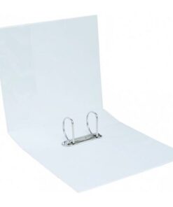 Bìa còng kiếng 10cm mẫu mã đẹp