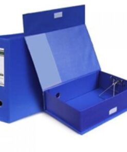 Bìa hộp si 15cm uy tín chất lượng