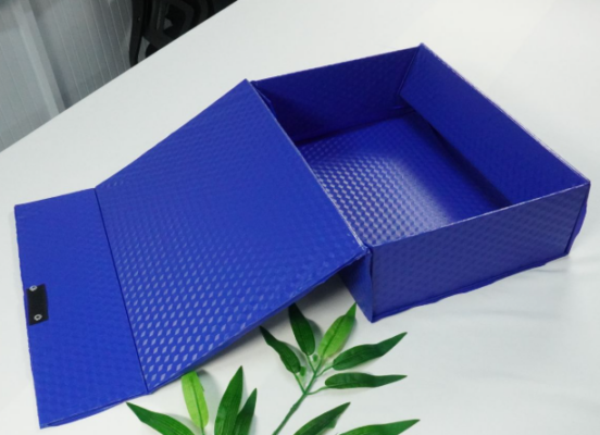 Bìa hộp si 7F giá rẻ tại TPHCM