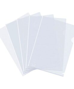 Bìa lá F4 Plus giá rẻ chất lượng tốt