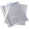 Xấp bìa lỗ 3 lạng giá rẻ