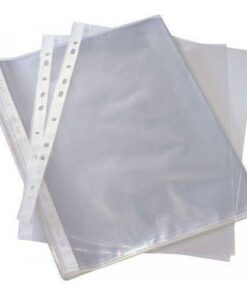 Xấp bìa lỗ 3 lạng giá rẻ