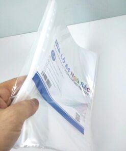 Bìa lỗ Ngũ Sắc 4,6 lạng