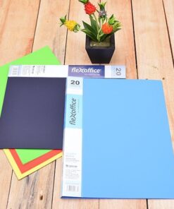 bia-nhua-20-la-thien-long-fo-db-01-2