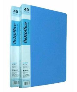 bia-nhua-40-la-thien-long-fo-db-01-1