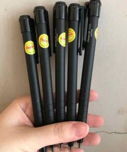 but-chi-bam-pentel-a255-1