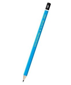 Cây bút chì chuốt Gstar P333