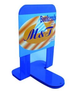 Chặn sách trung M&T loại 1