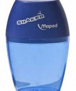 Chiếc chuốt chì Maped tốt