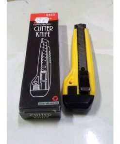 Dao rọc giấy lớn SDI 0423 giá rẻ