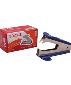 Đồ gỡ kim Eagle (dùng để gỡ kim đã bấm)