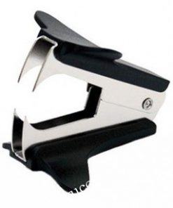 Dụng cụ gỡ kim UNC