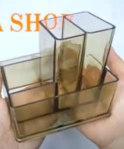 Hộp cắm bút 192 Xương Kiểu