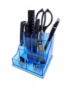 Chiếc hộp cắm bút Xukiva 168 (cố định)