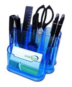 Chiếc hộp cắm bút Xukiva 170 (cố định)