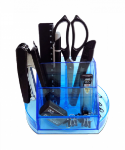 Hộp cắm bút Xukiva 174 (cố định)