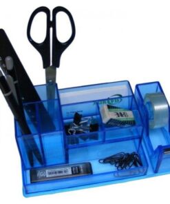 Hộp cắm bút Xukiva 184 (cố định)