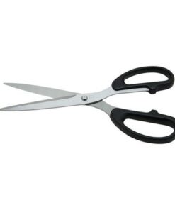 Kéo F100 (S100) - Scissors F.100