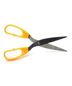 Kéo Hoa Hồng loại 1 chất lượng tốt