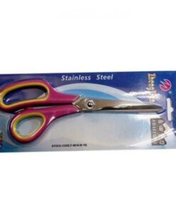 Kéo lớn K19 văn phòng