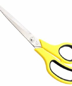 Kéo lớn K20 (kéo lớn văn phòng)