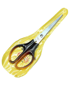 Kéo đồi mồi S120 giá cả hợp túi tiền