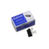 Hộp kẹp bướm Slecho 41mm - KBSLCHO41MM