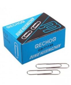Hộp ghim kẹp giấy C32