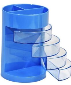 Khay cắm bút FO-PS01 - KCBFP01