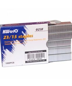 Kim bấm 23/15 KWTrio