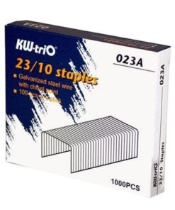 Kim bấm 23/10 KWTrio chất lượng tốt