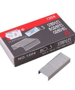 Kim bấm số 3 SDI Đài Loan