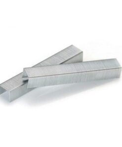 Kim bấm 23/8 KWTrio