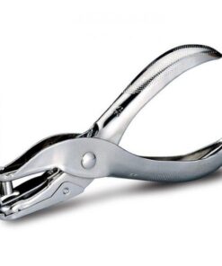 Kềm gỡ kim Eagle giá cả cạnh tranh