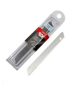 Tép lưỡi dao trung SDI 1403