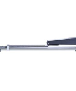Máy bấm kim cán dài KWTrio 5900