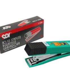 Máy bấm kim số 10 SDI