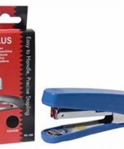 Máy bấm kim số 10 plus xuất xứ Nhật Bản