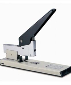 Máy bấm kim số đại W.Trio 50-LA chính hãng