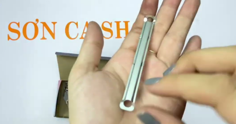 Nẹp sắt tài liệu Ageless giá rẻ Nẹp sắt tài liệu Ageless giá rẻ