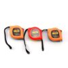 Thước kéo Gstar 3m (pull ruler)