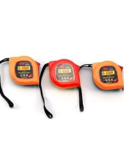 Thước kéo Gstar 3m (pull ruler)