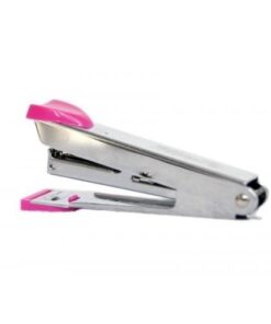 Máy bấm kim W.Trio số 10